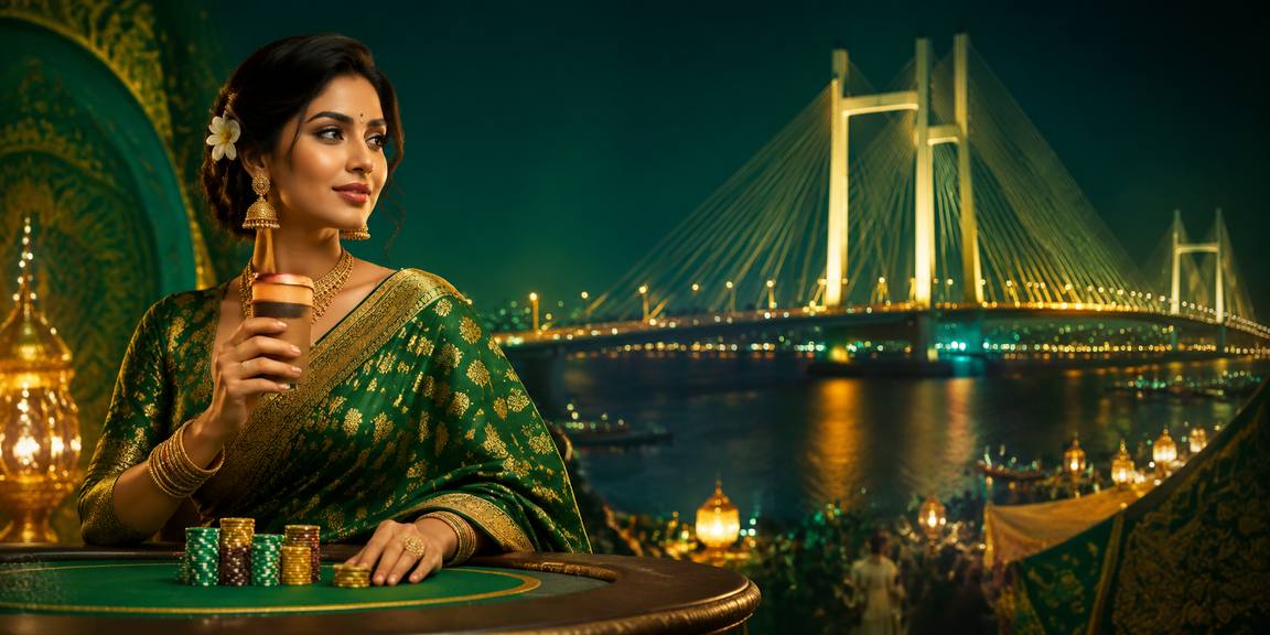 pko333 স্পোর্টসবুক