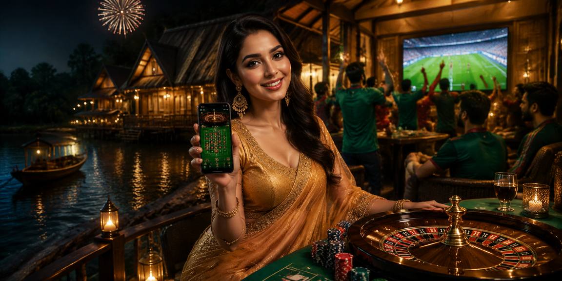 pko333 পিনবল রুলেট